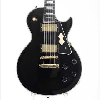 Epiphone、Les Paul Custom/Ebonyの検索結果【楽器検索デジマート】