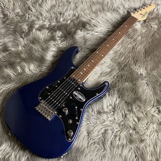 SCHECTER OL-BH-FXD (DBM) [JAPAN ORIGINAL LINE]【現物画像】