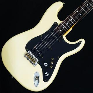 エレキギター、Navigatorの検索結果【楽器検索デジマート】