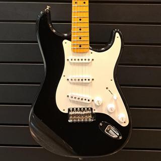 Fender Eric Johnson Stratocaster / Black