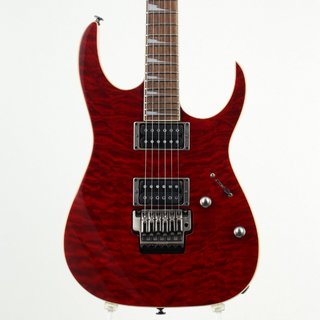 Ibanez RGT42SE Deep Red 【心斎橋店】