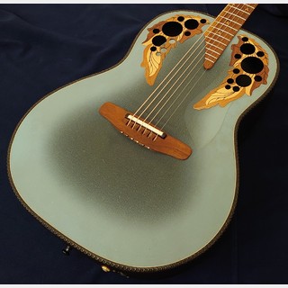 Ovation  Adamas II 1681-8