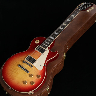 Gibson Les Paul Standard 50s Heritage Cherry Sunburst [4.55kg]【池袋店】