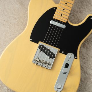 Tokai ATE128 -Off White Blonde / OWB-