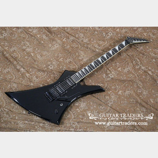 Jackson Starsの検索結果【楽器検索デジマート】