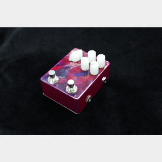Shun Nokina Designの検索結果【楽器検索デジマート】