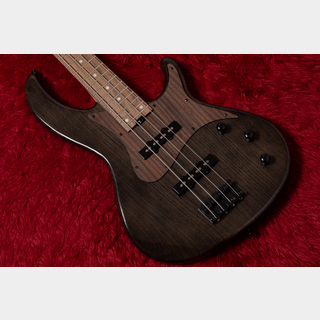 ベース、Aria Pro IIの検索結果【楽器検索デジマート】