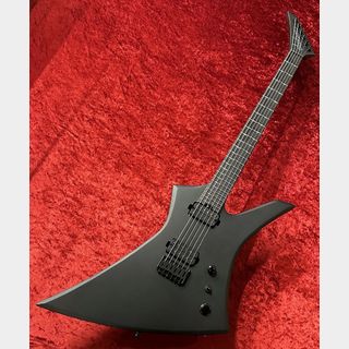 JacksonPRO PLUS XT KELLY KE HT6 BARITONE