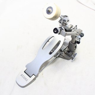 Tama HP50 Classic Pedal タマシングルチェーン シングルペダル 【池袋店】