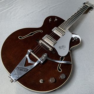 Gretsch G6119-1962FTPB