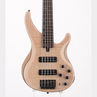 YAMAHA TRBX605FM Natural Satin (NS) ［3.89kg］【池袋店】