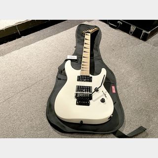 Jackson Stars DK-BN02