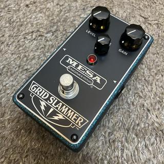 エフェクター（ギター・ベース用）、Mesa/Boogieの検索結果【楽器検索