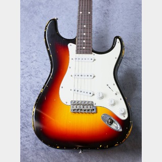 エレキギター、T's Guitarsの検索結果【楽器検索デジマート】