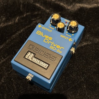 BOSS、BD-2の検索結果【楽器検索デジマート】