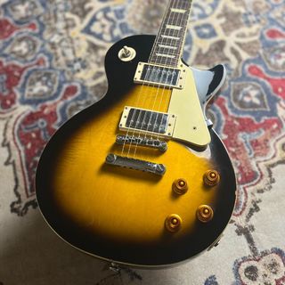 Epiphone Les Paul STANDARD