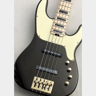 Jackson Adam Blackstone "Gladys" Pro Series Signature Concert Bass【NEW】