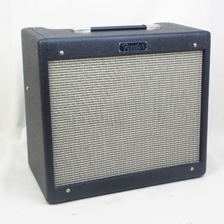 Fender Blues Junior IV ギターアンプ 【横浜店】