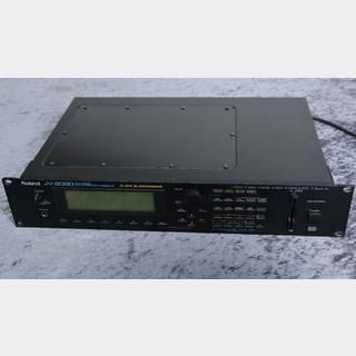 Roland Roland JV-2080 ギアコレ - 【楽器検索デジマート】