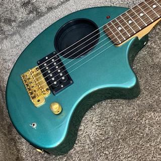 エレクトリックギター > ミニ/アンプ内蔵タイプの検索結果 エレクトリックギター > ミニ/アンプ内蔵タイプの検索結果