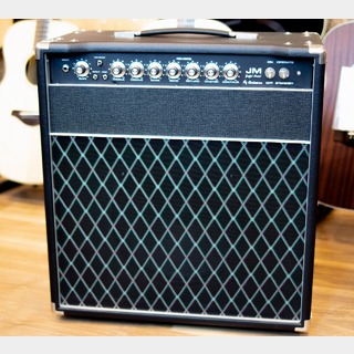 Ceriatone OTS JM "Joyful Music" 50W Combo