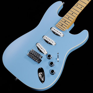 Fender Aerodyne Special Stratocaster Maple Fingerboard California Blue(重量:3.44kg)【渋谷店】
