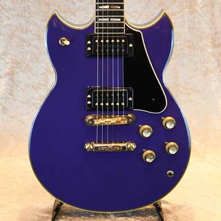 完全調整済 YAMAHA SG2000 バイサウンドシステム搭載 送料込 sg2000 (15).jpg