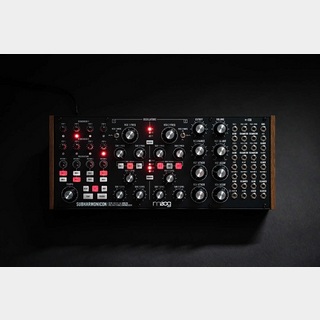 Moog Subharmonicon【即納可能】