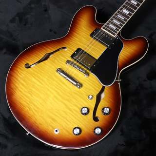 エレクトリックギター ＞ セミアコ、Gibson、ES-335の検索結果【楽器