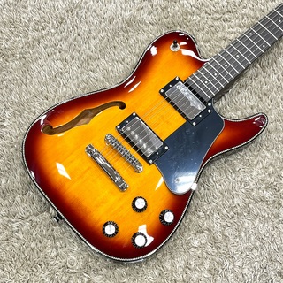 Bacchus BARON-JAZZ ABB -Global Series- 【アウトレット特価】