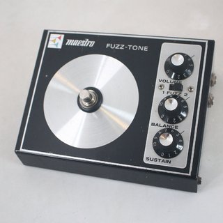 MaestroFZ-1S 1974 【渋谷店】