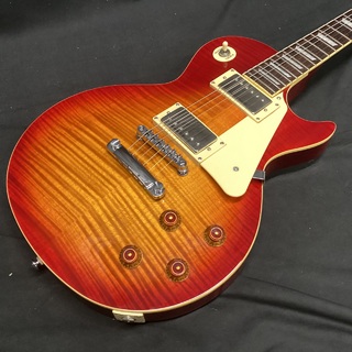 GrassRootsの検索結果【楽器検索デジマート】