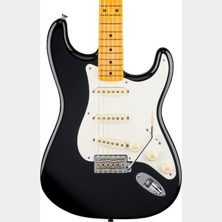 Fender American Vintage II 1957 Stratocaster / Black【待望の黒メイプルが追加!! ご予約受付中!!】