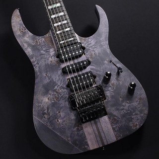 Ibanez Premium RGT1270PB-DTF