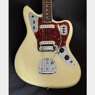 Kitazawa Effector、Total Feedbackの検索結果【楽器検索デジマート】