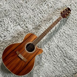 アコースティックギター、Takamineの検索結果【楽器検索デジマート】