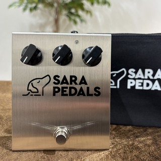 bmTの検索結果【楽器検索デジマート】