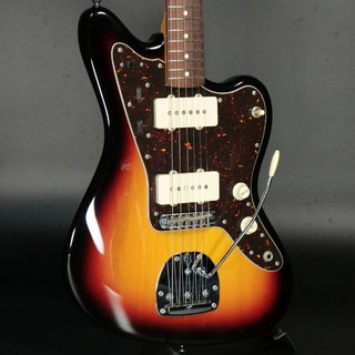 momose MJM1-STD/NJ 3 Tone Sunburst【名古屋栄店】