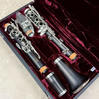 YAMAHA 【現物写真】YCL-450