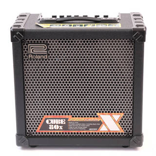 ローランド　アンプ Amazon | Roland/Blues Cube Artist212 Guitar Amplifier