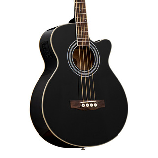 ELK ACOBE 4 Piano Black