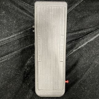 Jim Dunlop 95Q