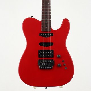 Fender JapanBoxer Series TL-556 TRD【福岡パルコ店】