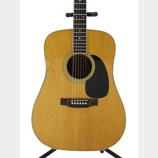 アコースティックギター、Martin、D-35の検索結果【楽器検索デジマート】
