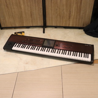 KORG KRONOS2-88 LS 【梅田店】
