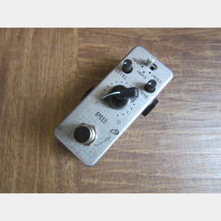 F-Pedalsの検索結果【楽器検索デジマート】