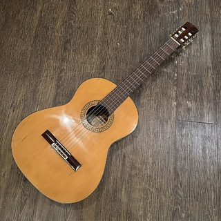 RYOJI MATSUOKA M-20 Classical Guitar