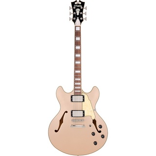 エレキギター、D'Angelicoの検索結果【楽器検索デジマート】
