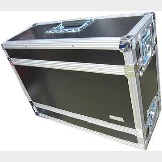 ARMORの検索結果【楽器検索デジマート】