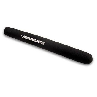 VIBRAMATESuper Grip